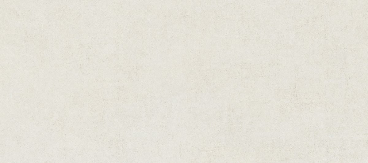  Cuit Кюйт Боне Софт 30x60