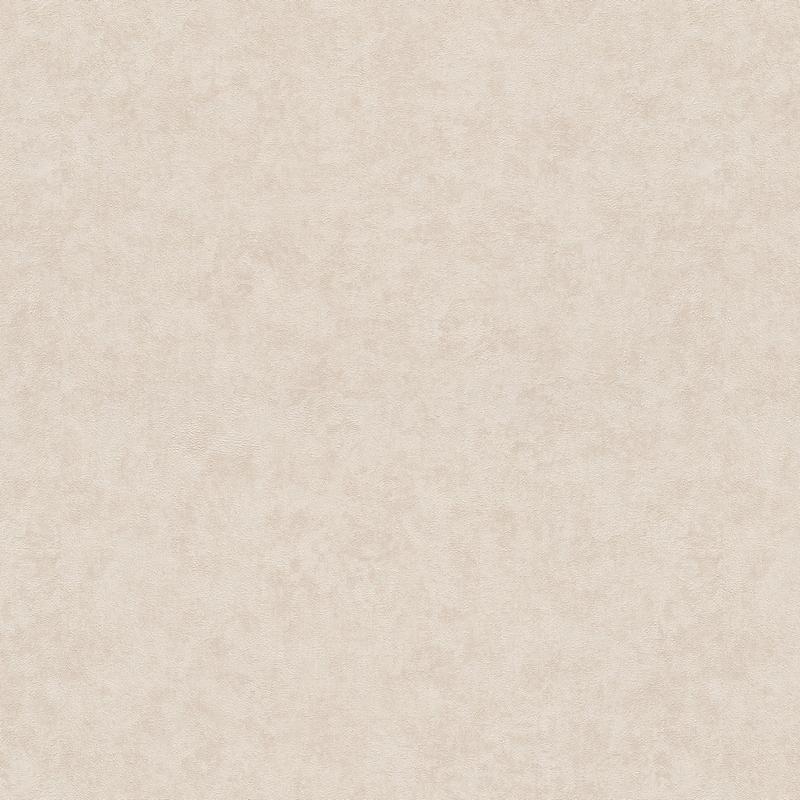 Виниловые обои Меланж 1.06x10.05