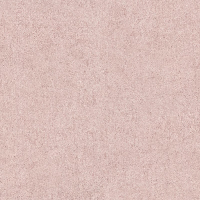 Виниловые обои Игра света 1.06x10.05