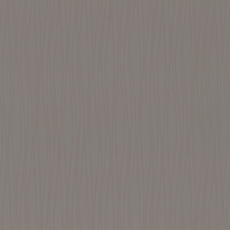 Виниловые обои Trussardi VI 1.06x10.05