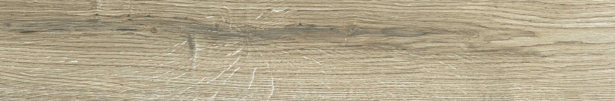  Planches De Rex Miel Str 20x120