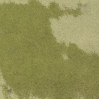 Керамогранит Kasbah Taco Verd 3.2x3.2