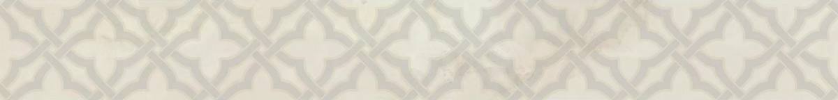  плитка Махкама Бежевый Светлый Глянцевый  7.2x60