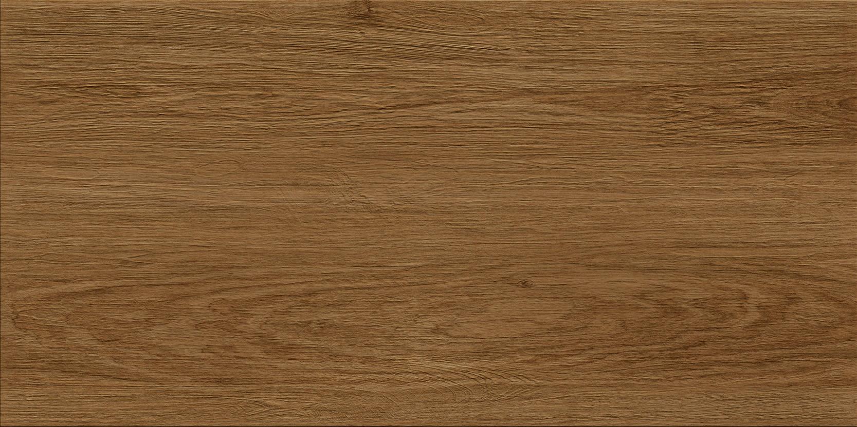 Керамогранит X2 Аура Кл.Оак  Рет 30x120