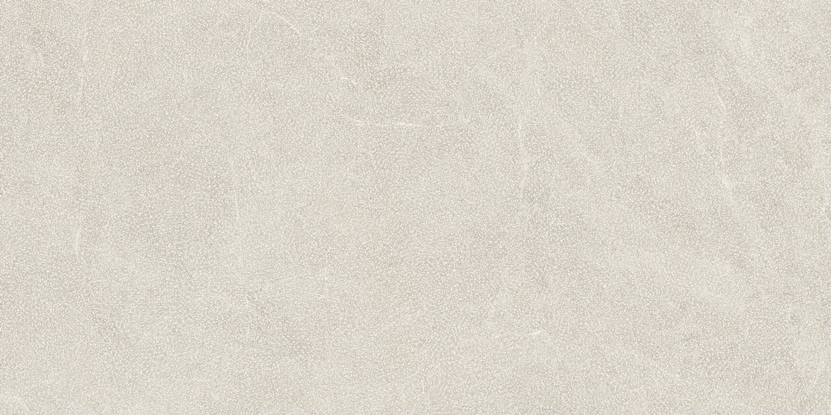 Керамогранит Vonn Вонн Лайт Противоскользящий 45x90