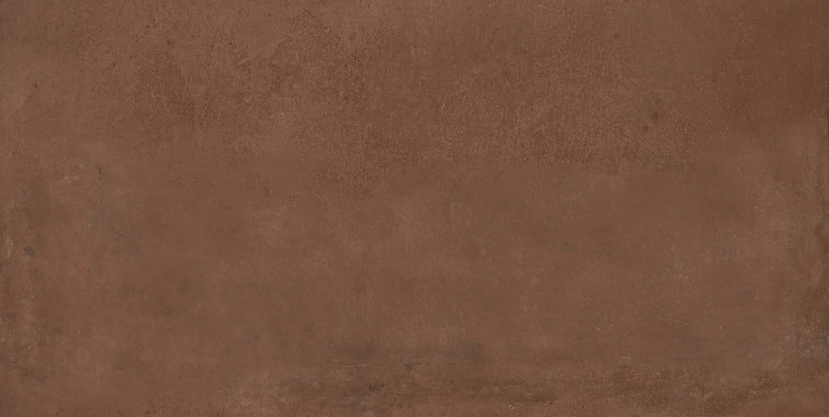  Sensi Terre By Thun Sensi Terre Amaranto Nat 60x120