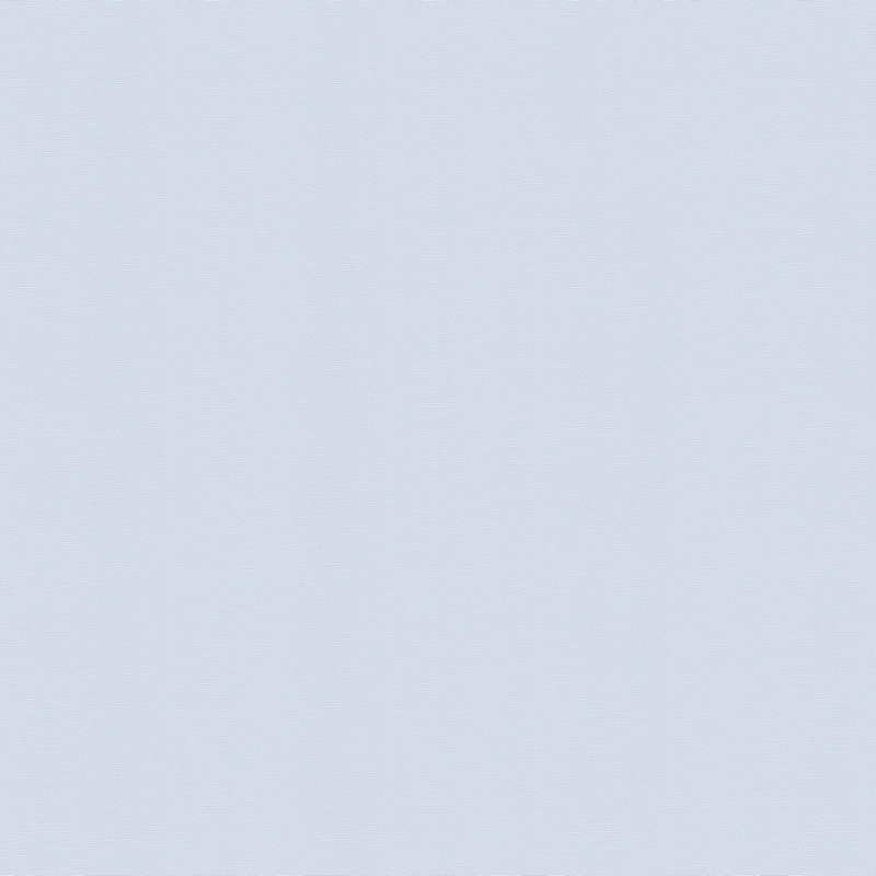 Виниловые обои Maison Charme 0.53x10.05