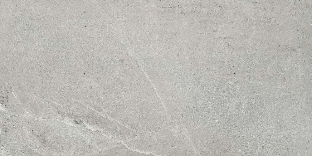 Керамогранит Kailas Серый 60x120