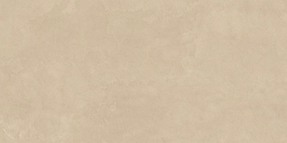  Джемини Пелле 12+ мм 162x324