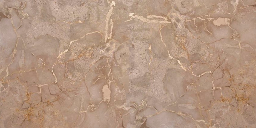  Classic Polish Finished Desert Grey MC053-12 80x160