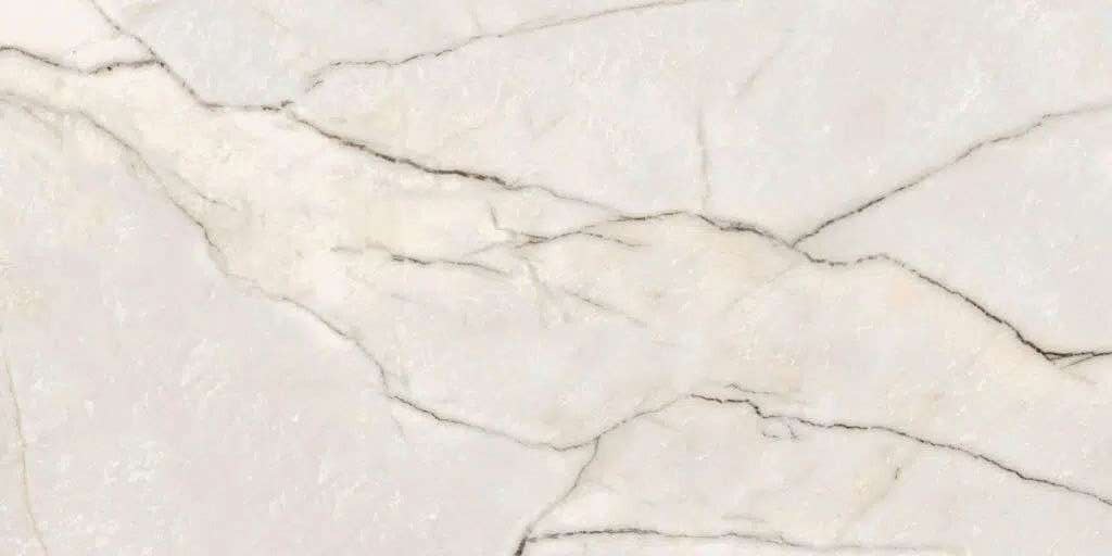 Керамогранит Epoque 21 Lilac White Ant R 60x120