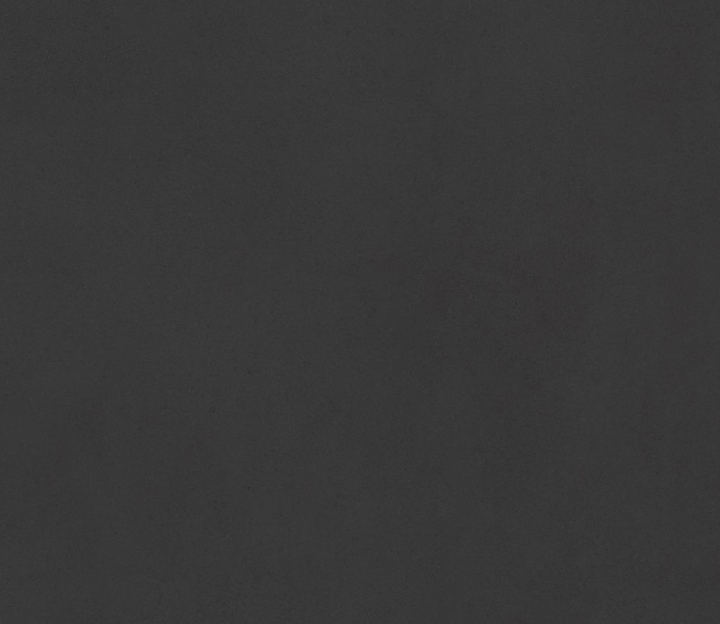  Cava Кава Блэк 13x15