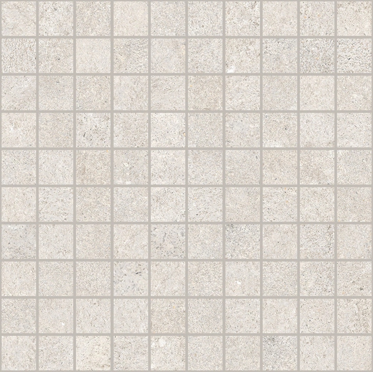 Керамогранит Match Up Cerim Sugar Comfort 3X3 Mos 30x30