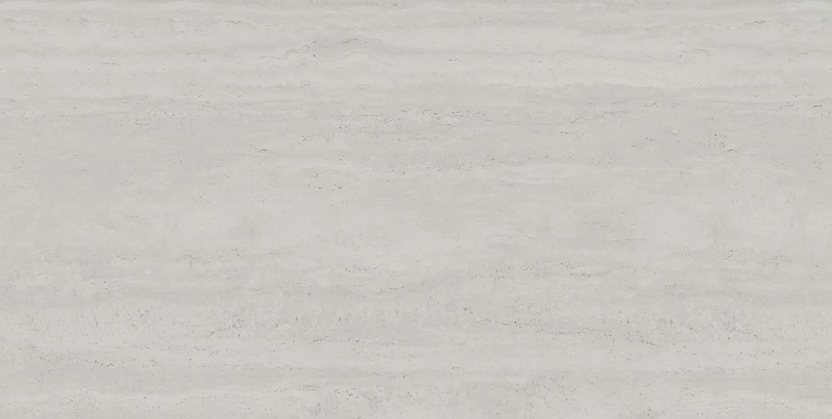  Сан-Марко Серый Светлый Матовый 80x160