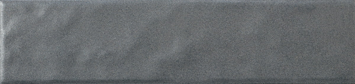 Керамогранит Миднайт Матовый 6x25