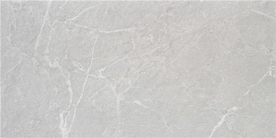 Керамогранит Malek Pearl Matt 60x120