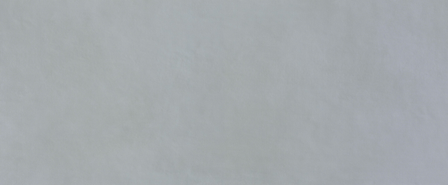 Керамическая плитка Milano Mood Милано Муд Чиело Матовый 50x120