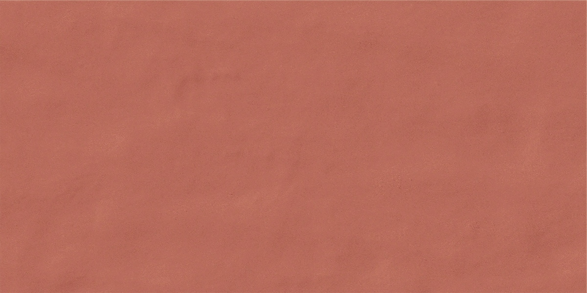 Керамогранит Neutra 6.0 14 Arancio Nat. 6mm 120x240