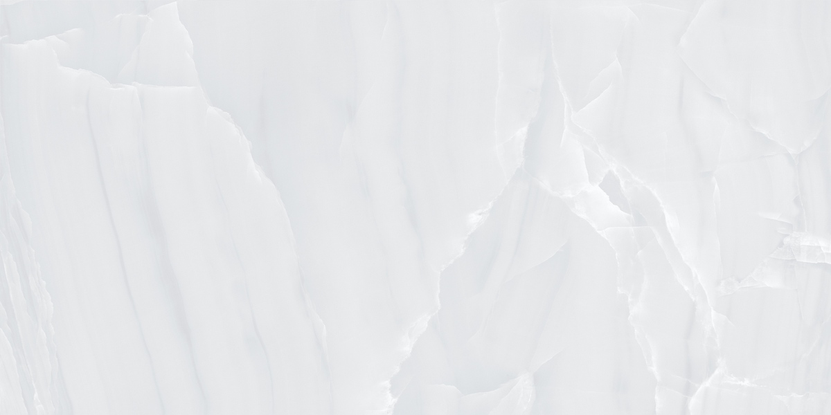 Керамогранит Мороз и Солнце White Lapp. 60x120