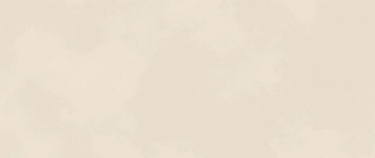 Керамическая плитка Boost Color Color Linen 50x120