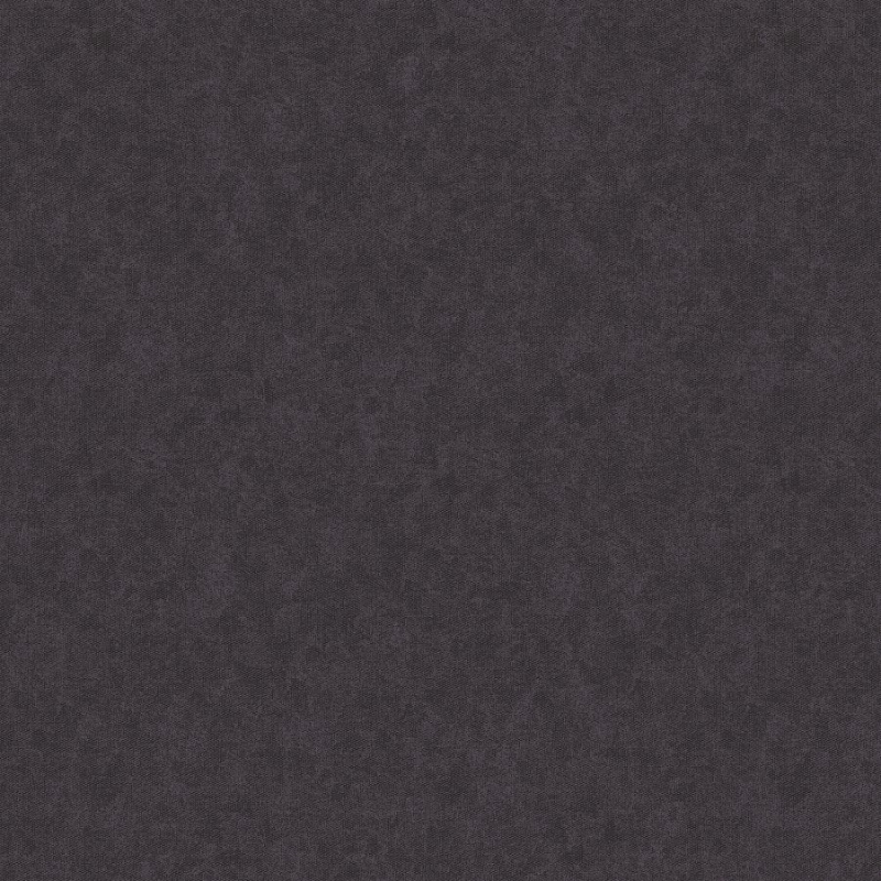 Флизелиновые обои Шейд 2 1x10.05