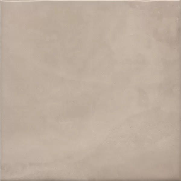 Керамическая плитка Адриатика Бежевый Глянцевый 20x20
