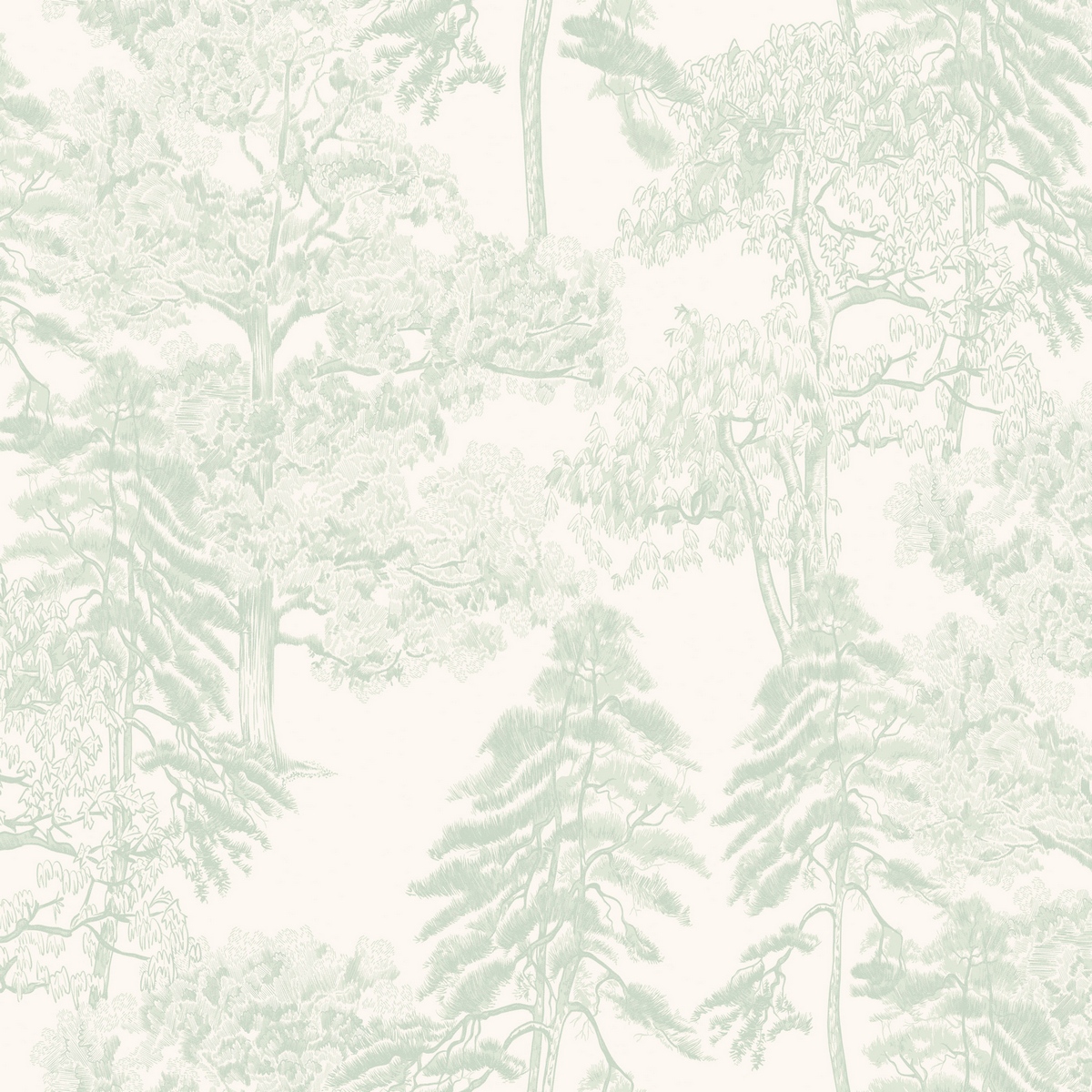 Флизелиновые обои Амбиплан 4 1x10.05