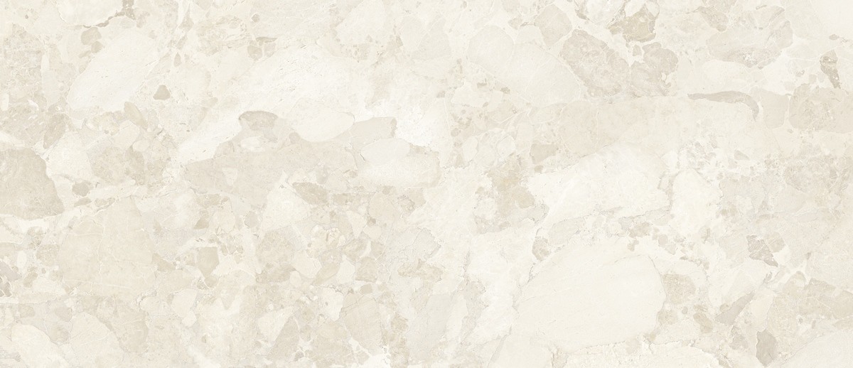 Керамогранит Matera Stone Sassi White 120x278