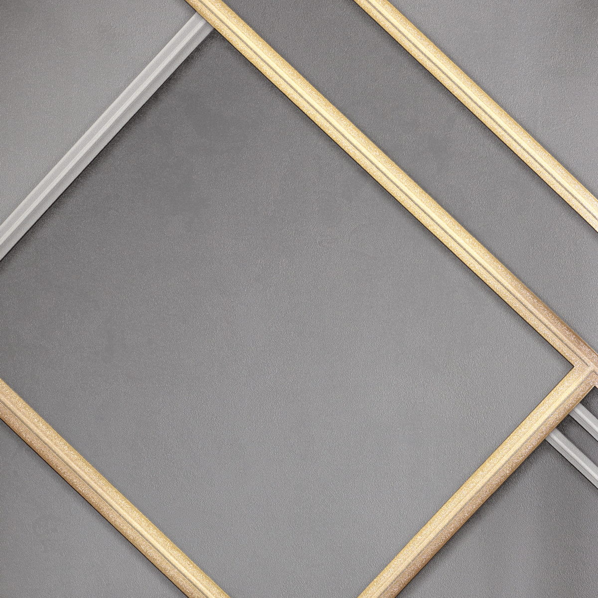 Виниловые обои Безусловный часть 2 1.06x10.05