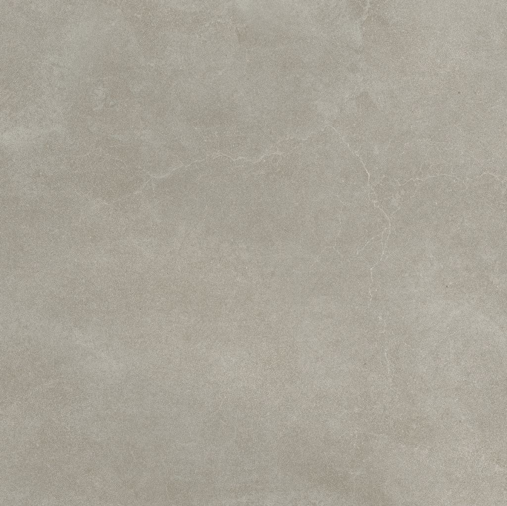 Керамогранит Gubi Губи Грейдж Софт 89.8x89.8