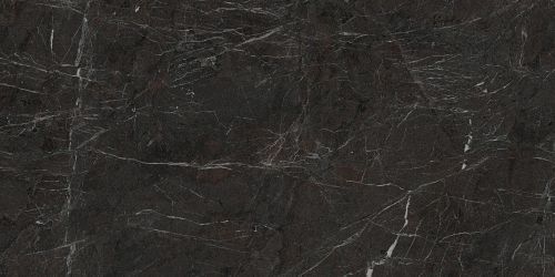 Керамогранит Волкано Volcano Antracite 60x120