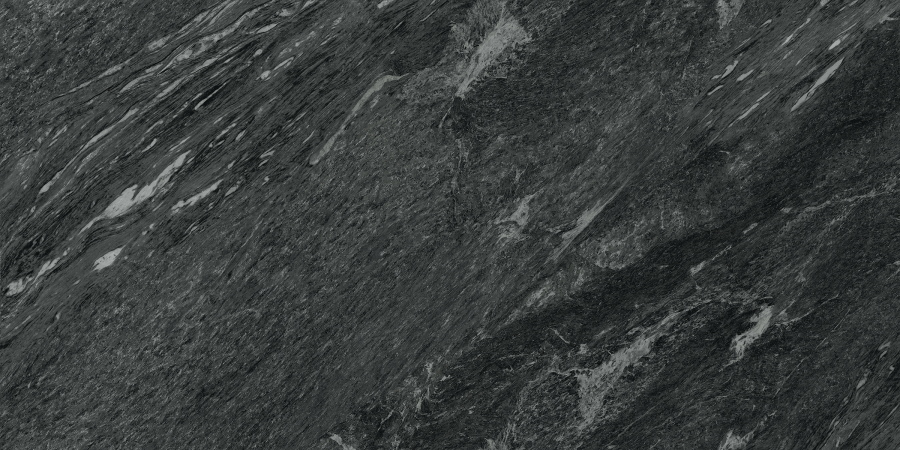  Скайфолл Скa.Н.Смеральдо 80x160