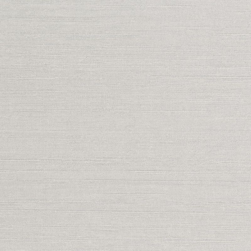 Виниловые обои Italian Silk 7 0.52x10.05