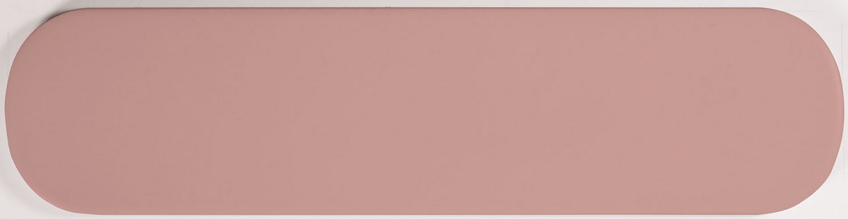 Керамогранит Grace O Blush Matt 7.5x30