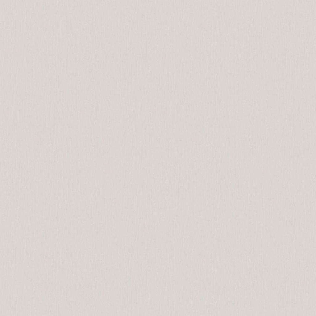 Виниловые обои Узоры Света 1.06x10.05