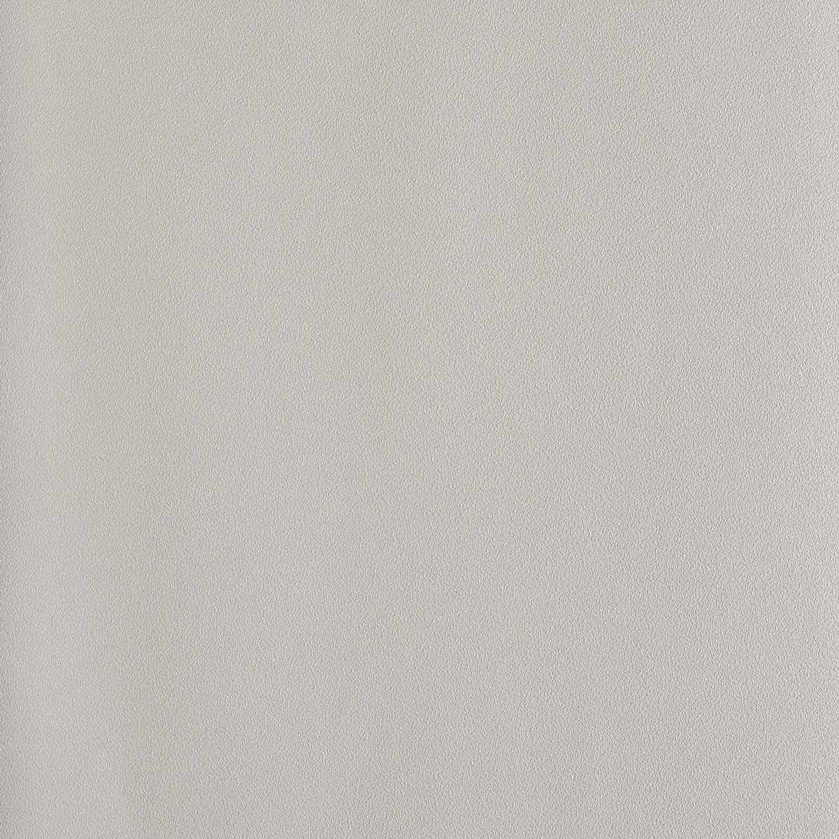 Виниловые обои Elite of Shades 1.06x10.05