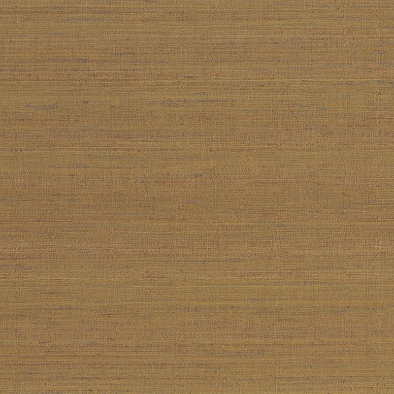 Виниловые обои Jaipur 1x10.05