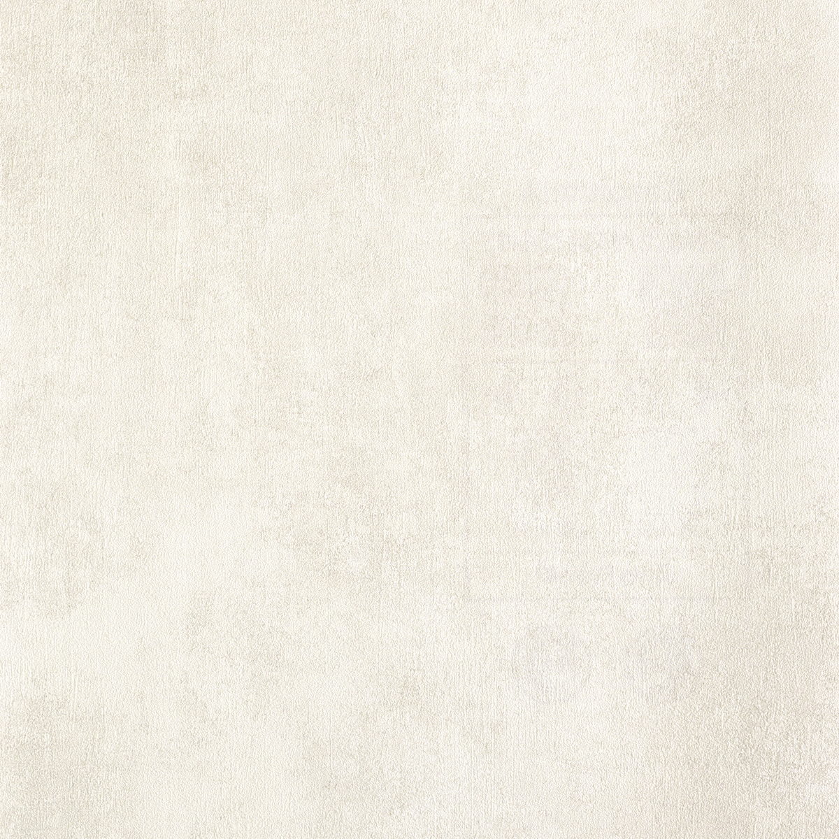 Виниловые обои Безусловный часть 2 1.06x10.05