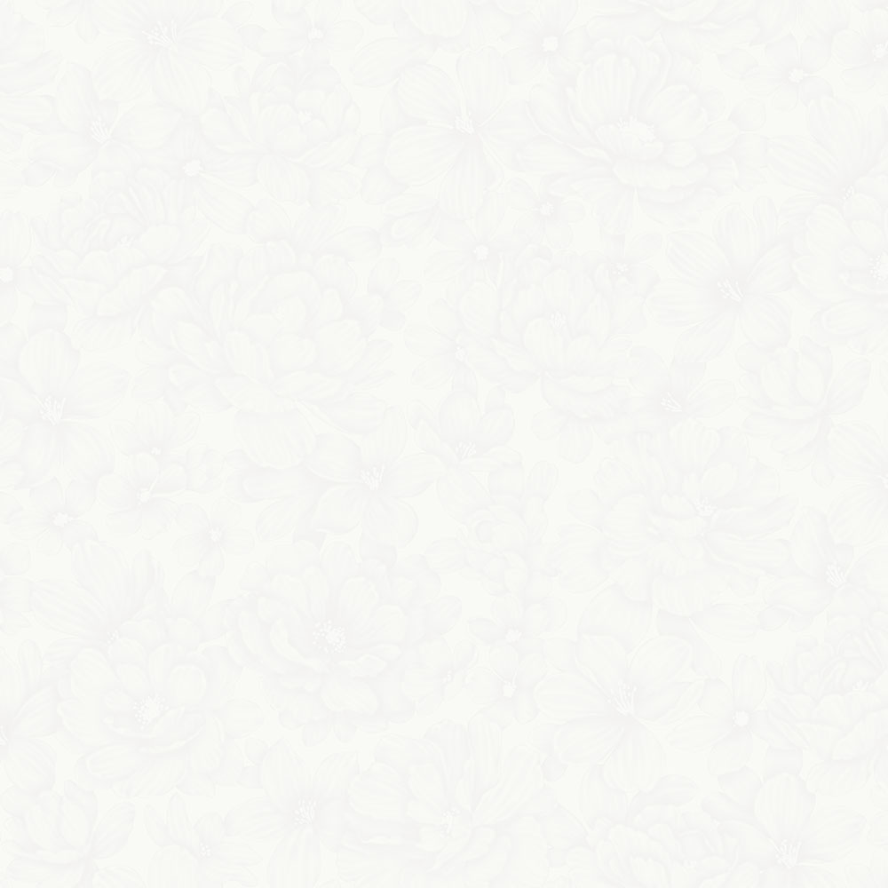 Виниловые обои Bright Whisper 1.06x10.05