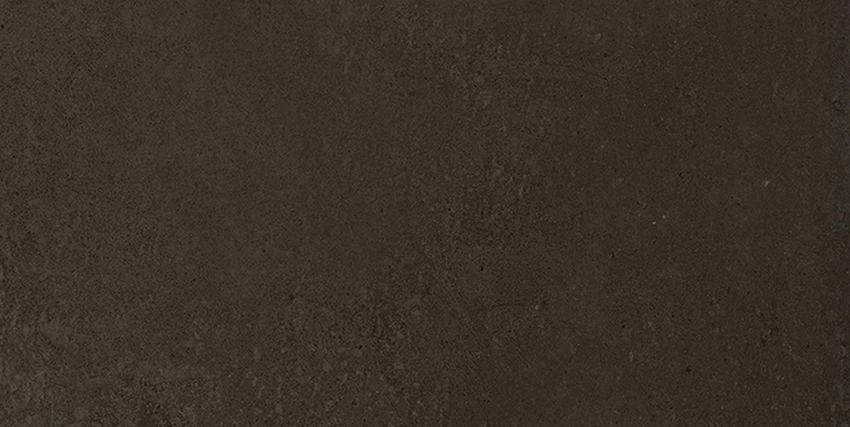 Керамогранит Sensi Terre By Thun Sensi Terre Carbone Nat Tavella 15x30