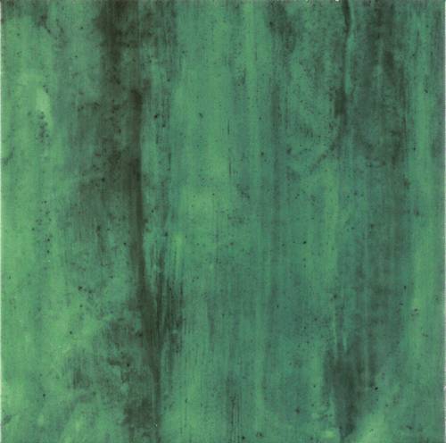  плитка Verona Pav. Verona Verde 20x20