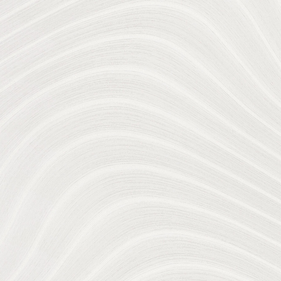 Виниловые обои Pacifica Deluxe  1.06x10.05