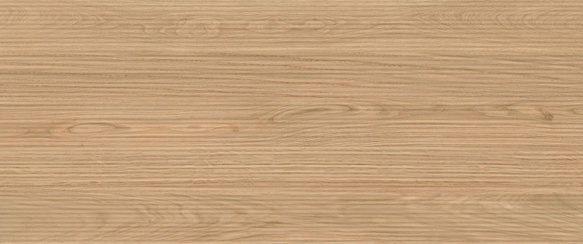  плитка Log 3D Pleat Icon Oak 50x120