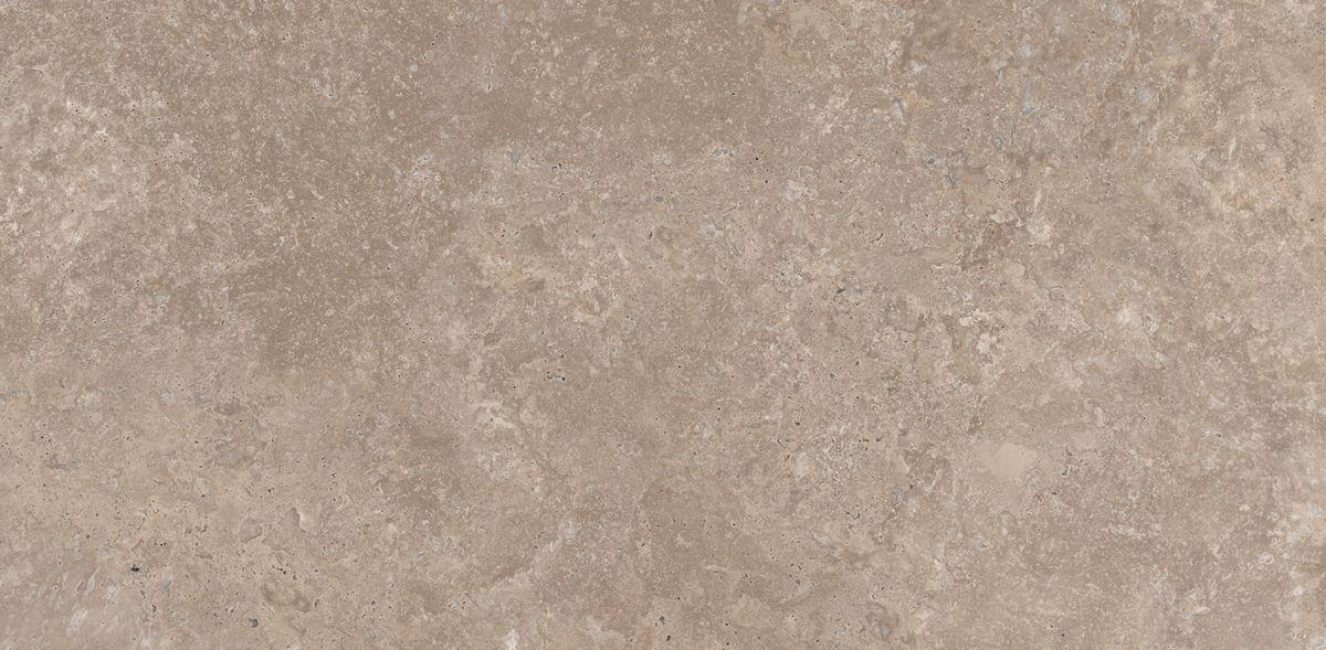 Керамогранит Мурашки Cappuccino 60x120