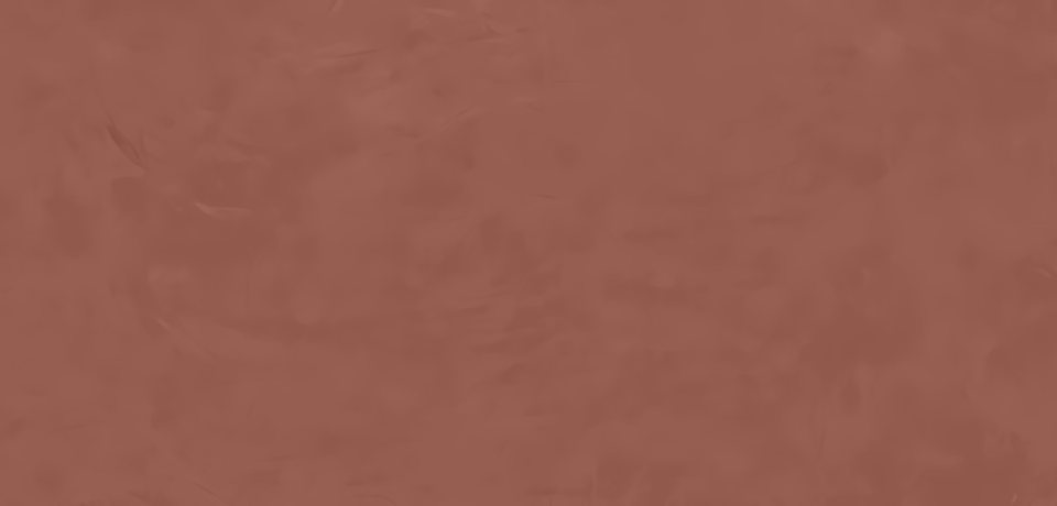 Керамогранит Экзотика Цемент Калипсо 60x120