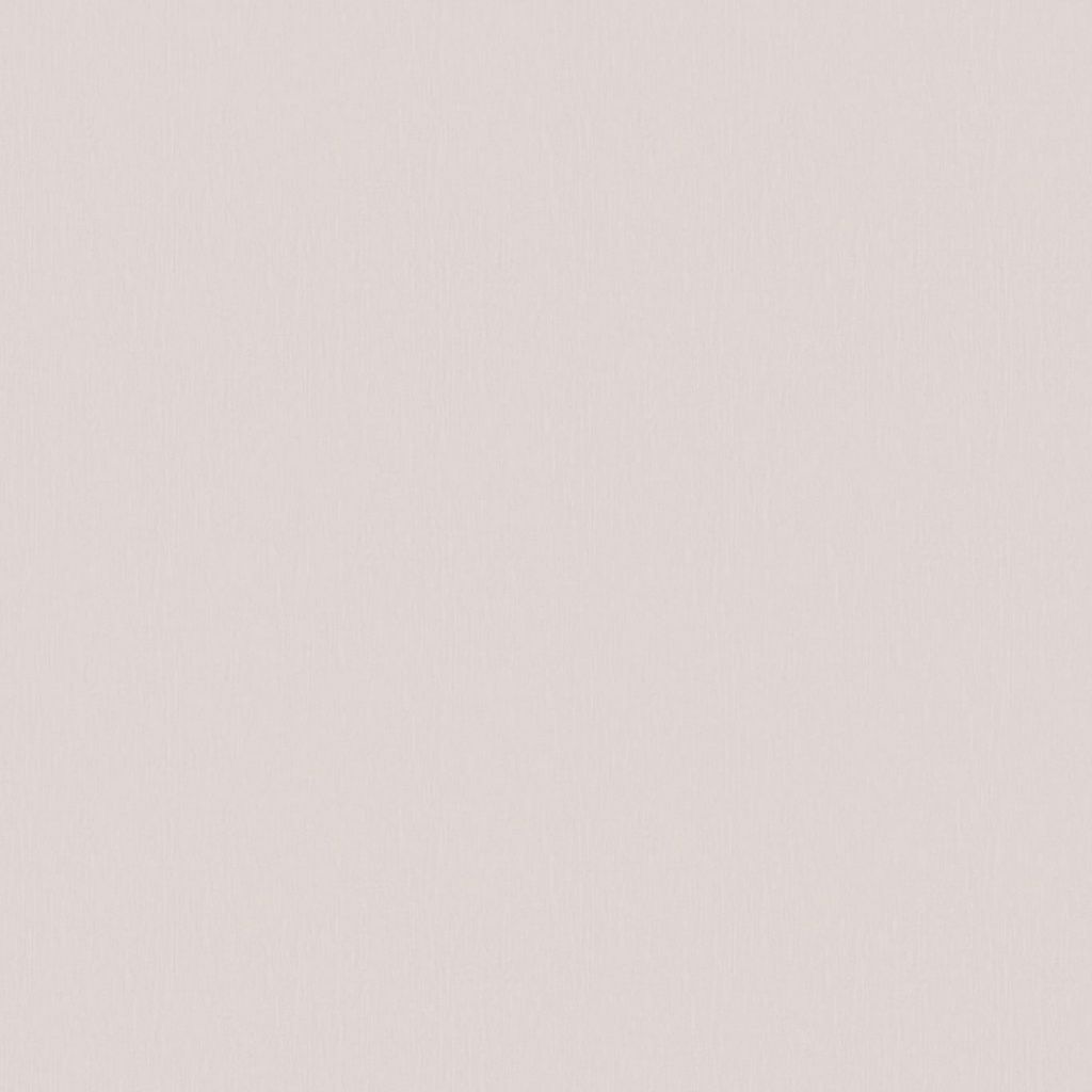 Виниловые обои Узоры Света 1.06x10.05