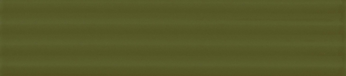 Керамогранит Sensi COLORE MUSCHIO GLO CANN 5.7x23.2