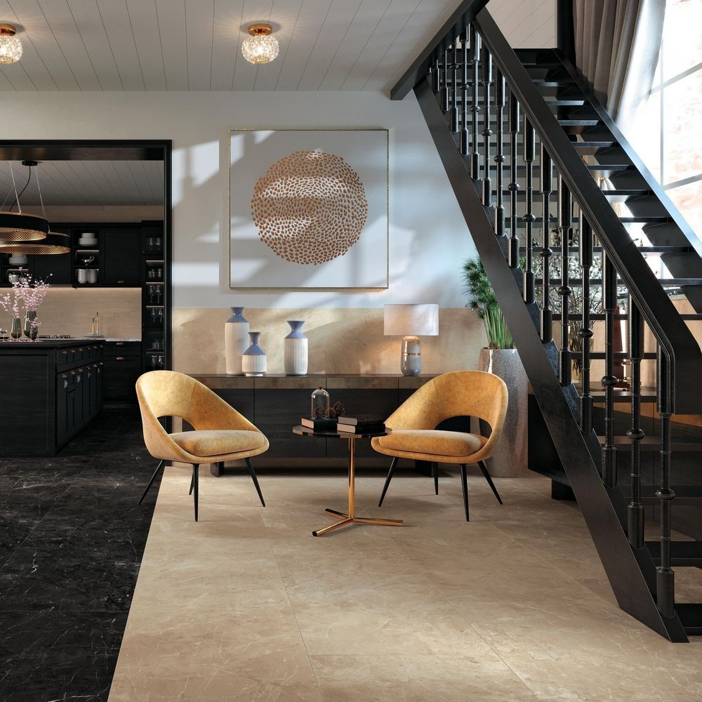 Волкано (Volcano)