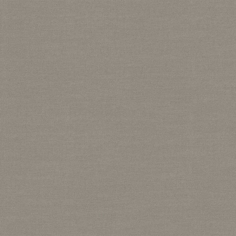 Флизелиновые обои Британский лес 1x10.05