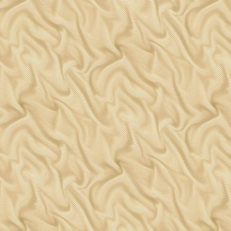 Виниловые обои Elle 2 Plus 1.06x10.05